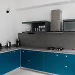 Habitación elegante en casa con piscina y jacuzzi - 4
