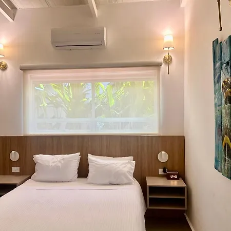 Elegante En Casa Con Piscina Y Jacuzzi - 4 Cartagena