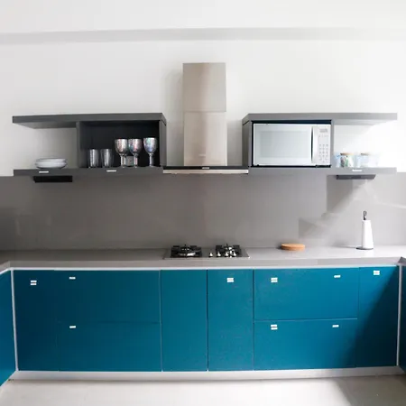 Elegante En Casa Con Piscina Y Jacuzzi - 4 Cartagena