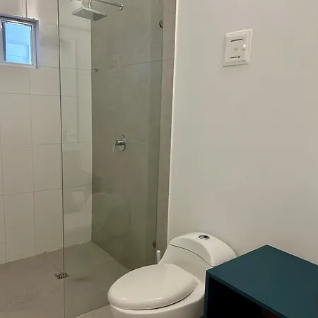 Elegante En Casa Con Piscina Y Jacuzzi - 4 Habitación en casa particular *